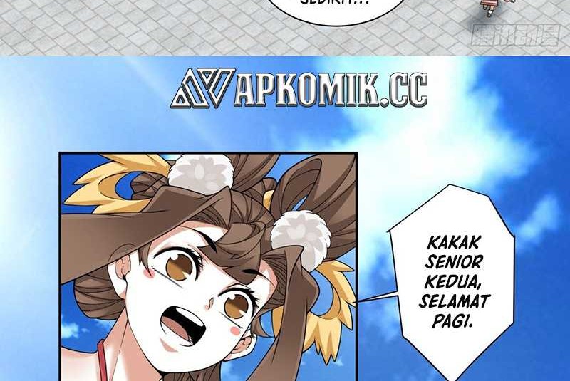 Halaman 38