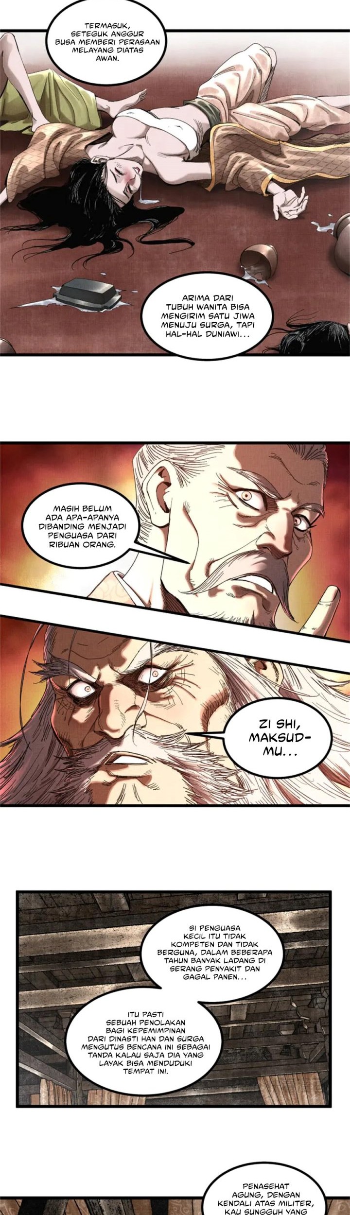 Halaman 18