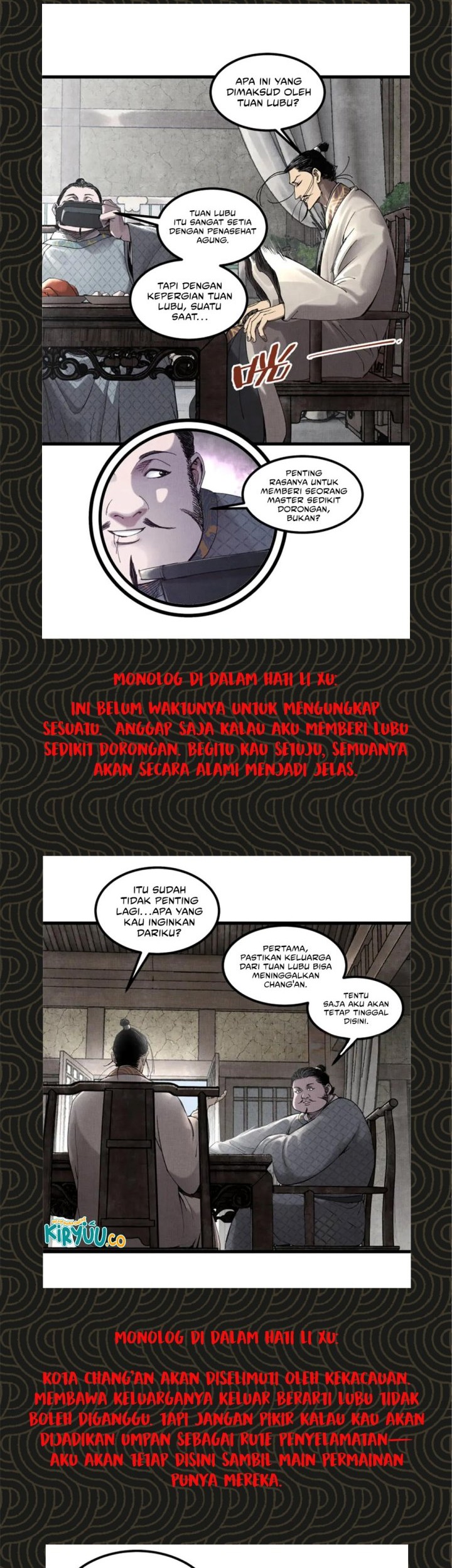 Halaman 28