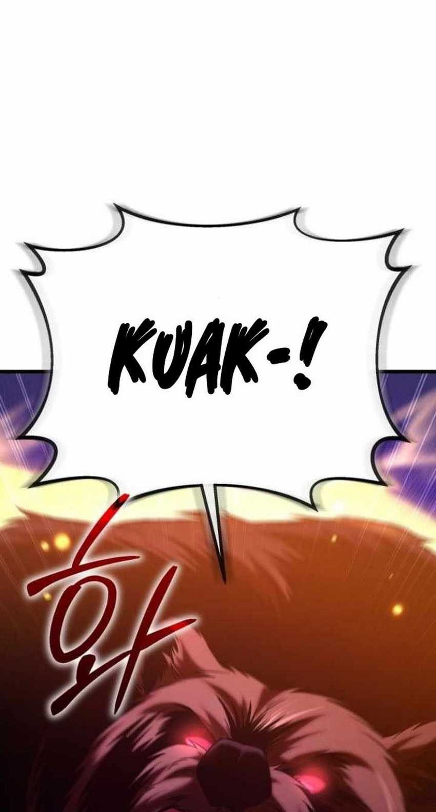 Halaman 141