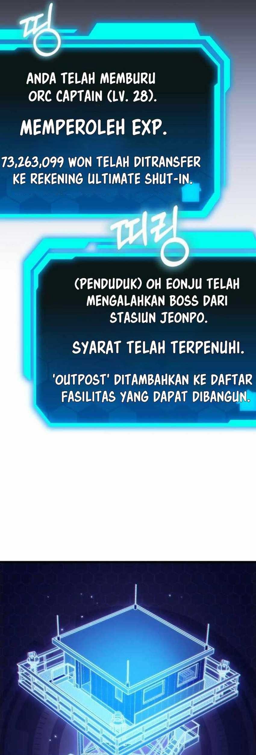 Halaman 148