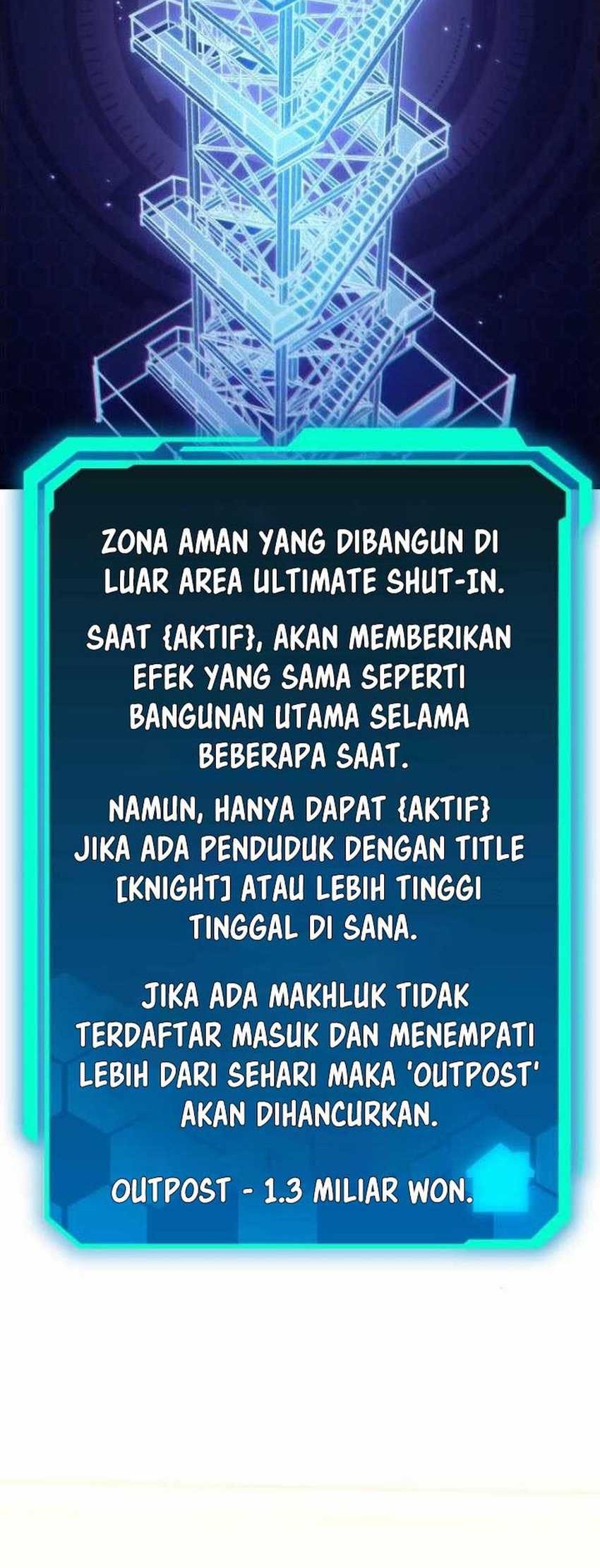Halaman 149