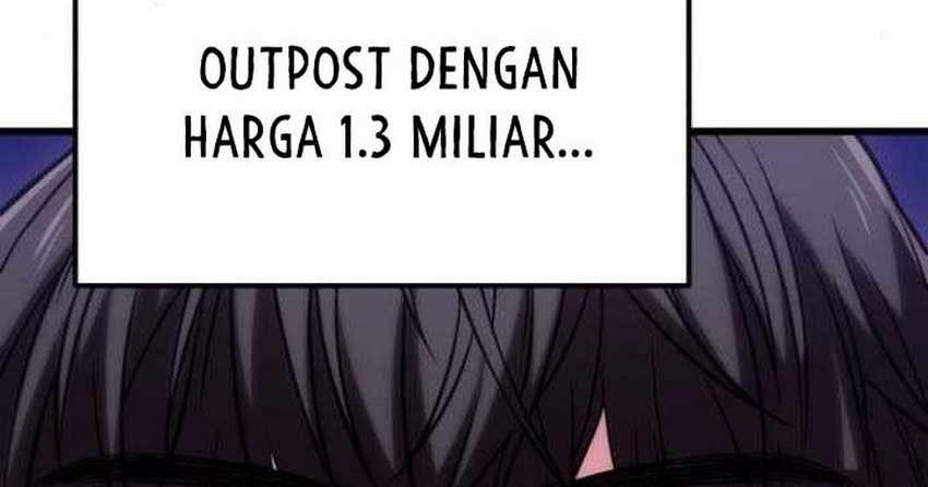 Halaman 151