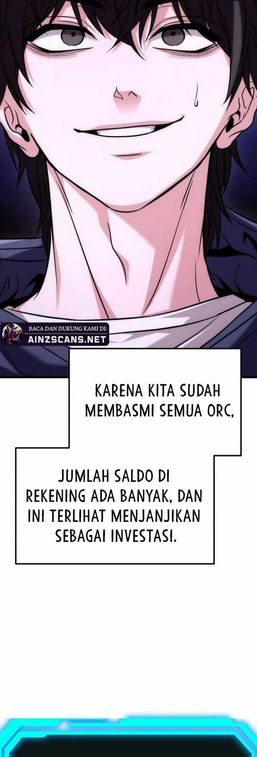 Halaman 152