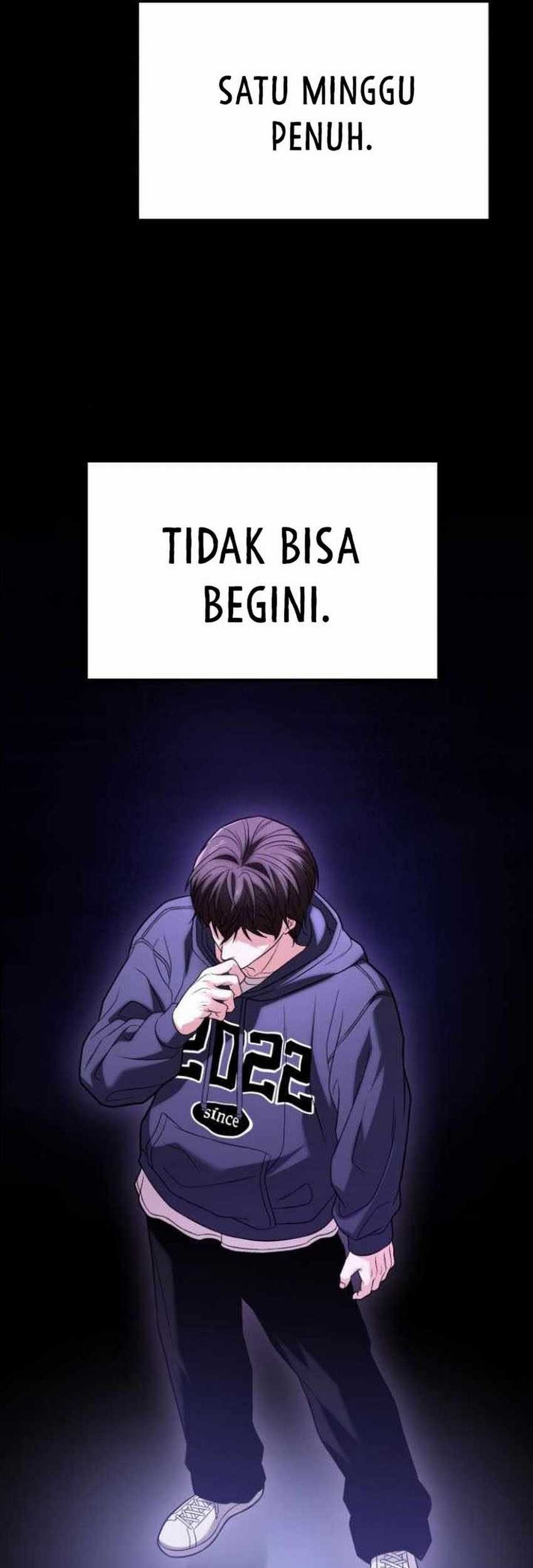 Halaman 156