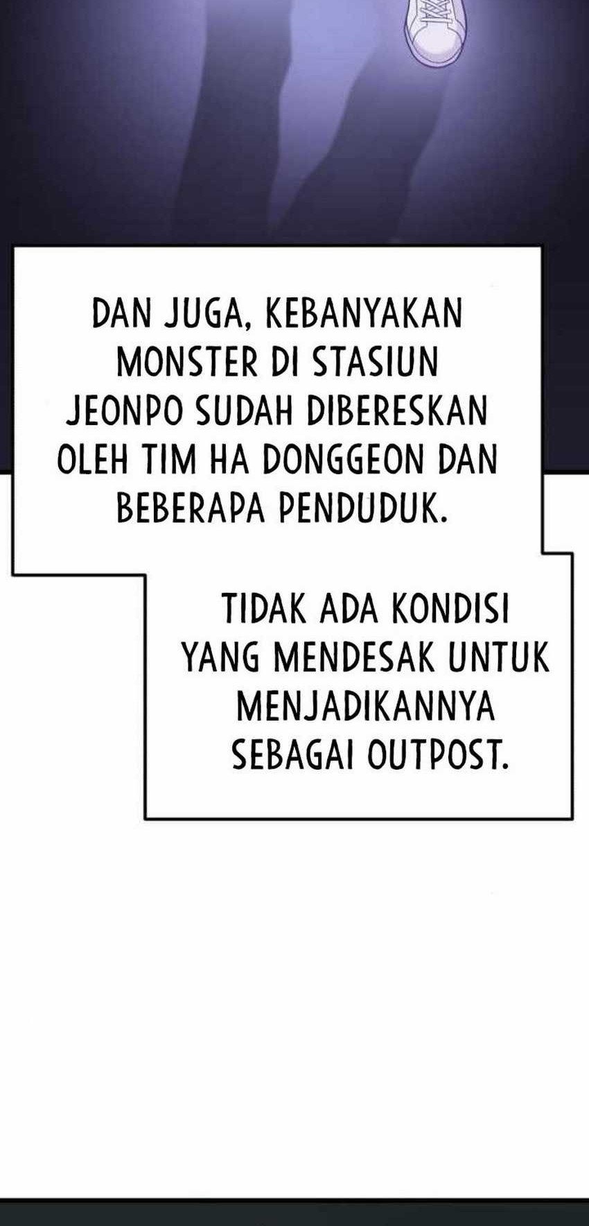 Halaman 157