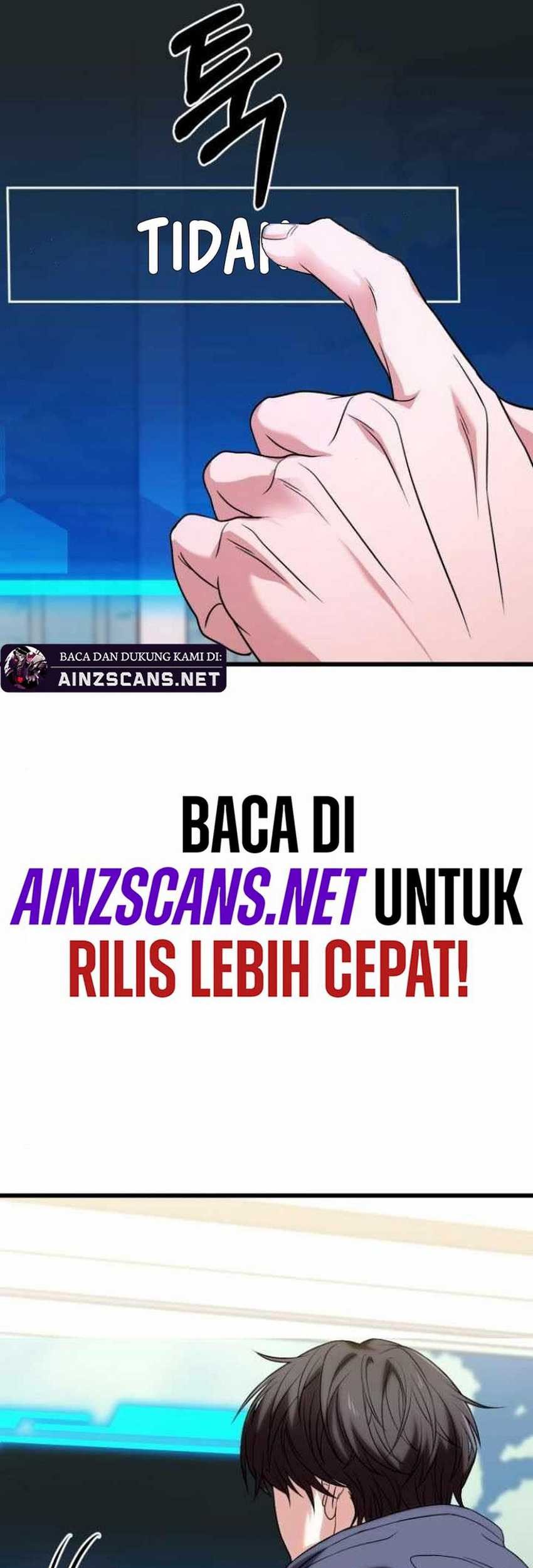 Halaman 158