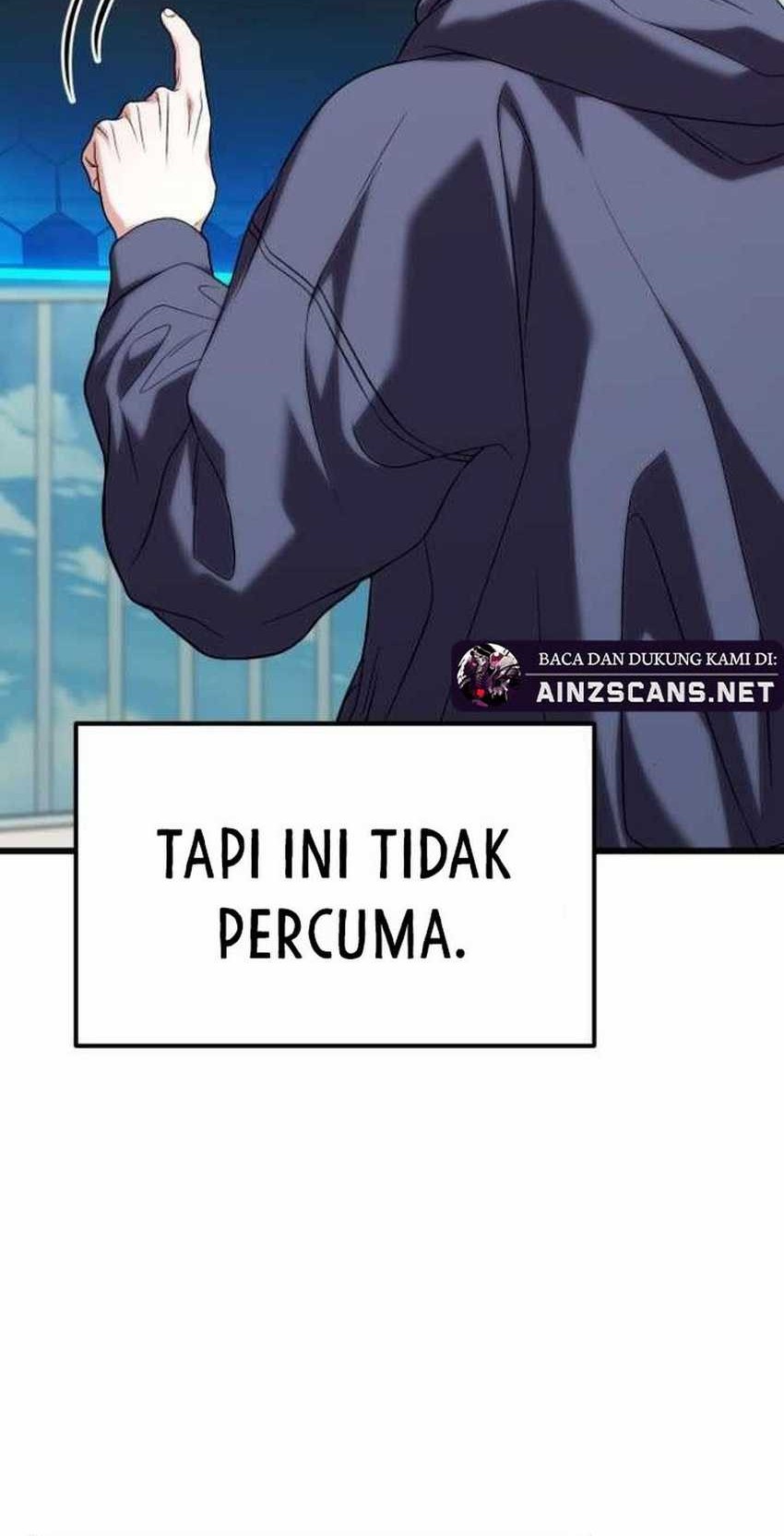 Halaman 159