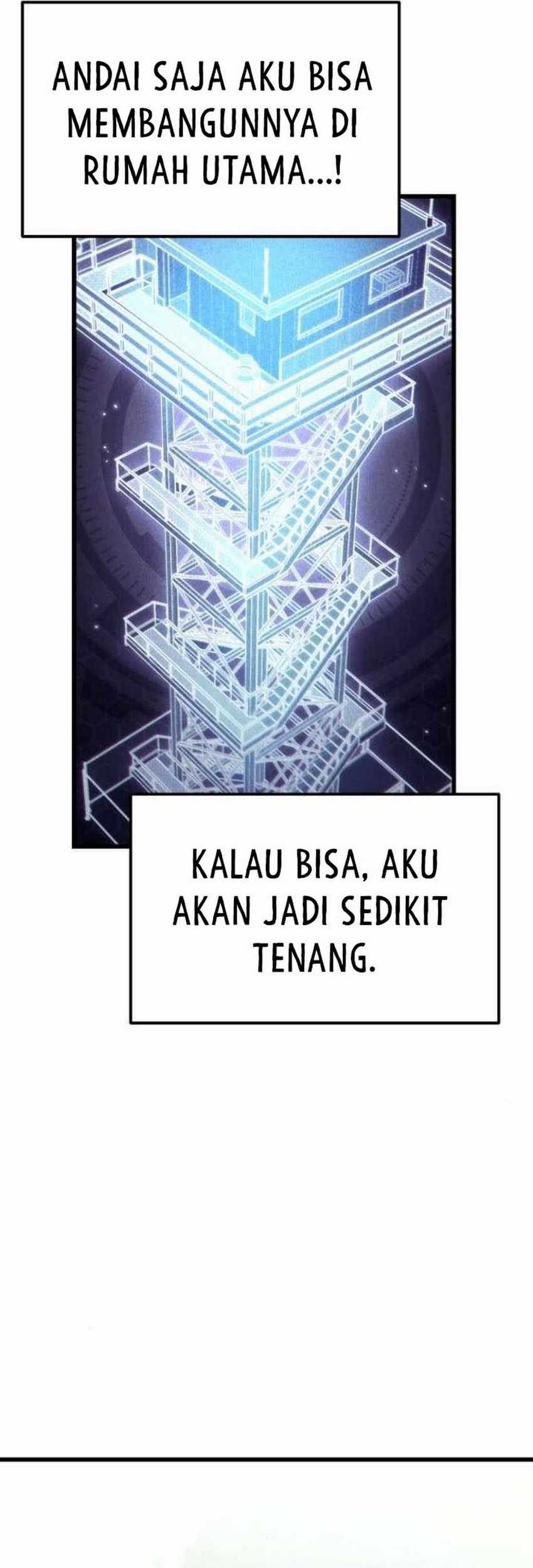 Halaman 160