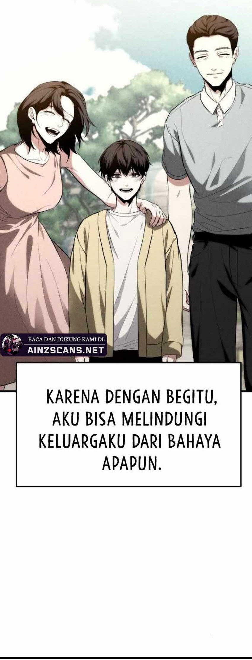 Halaman 161