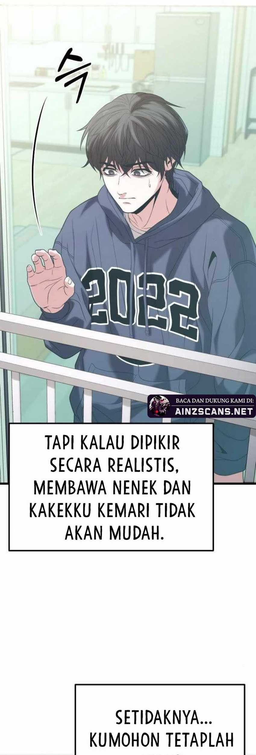 Halaman 162