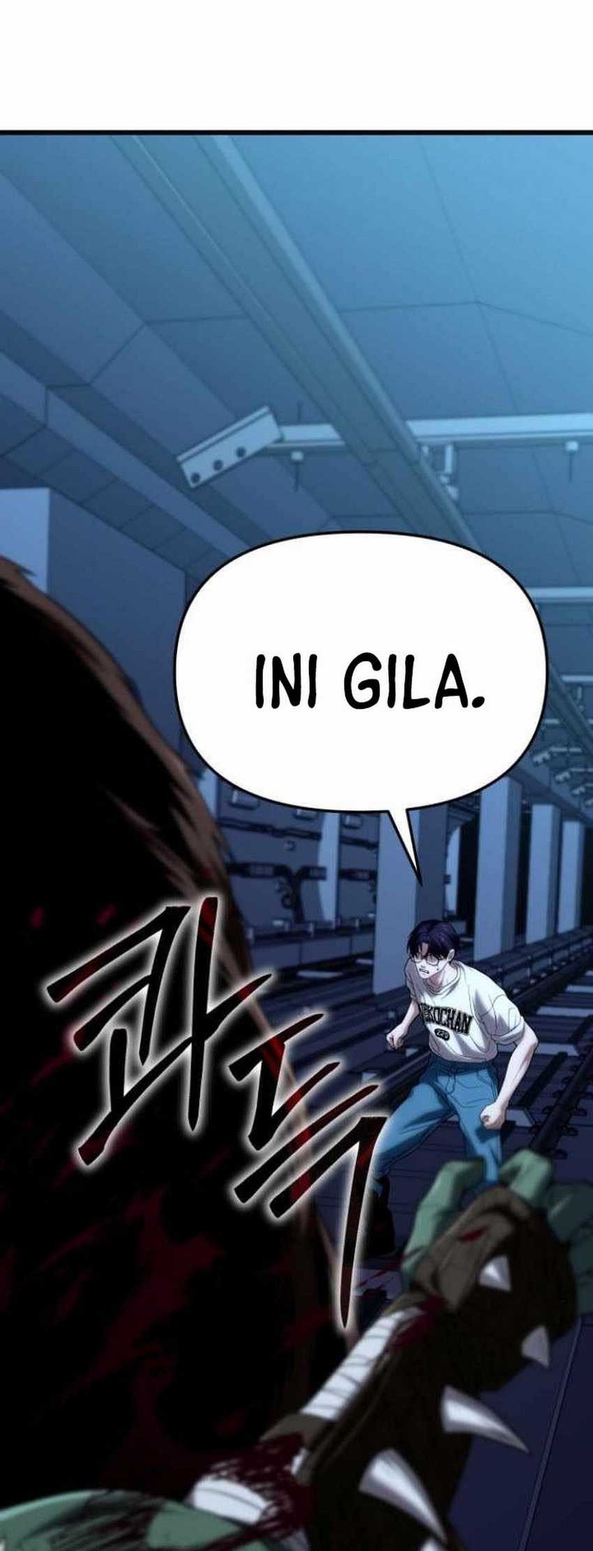 Halaman 169