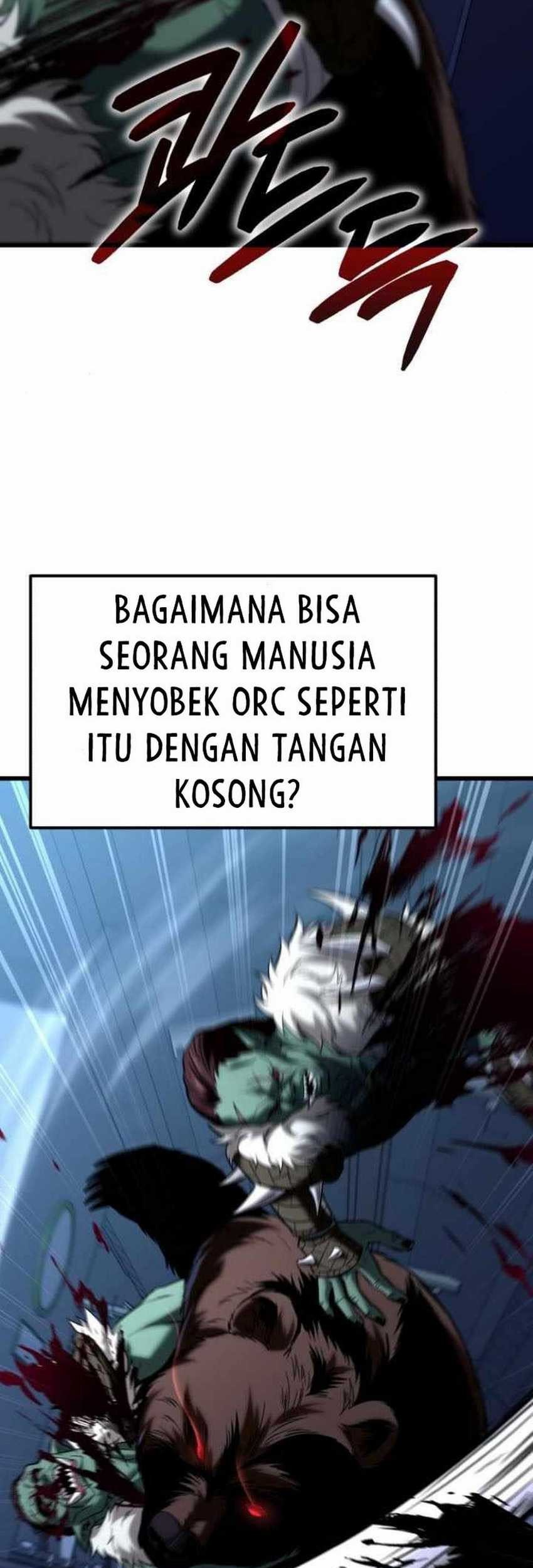 Halaman 170