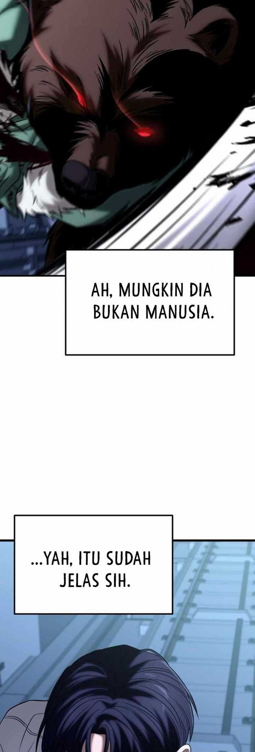 Halaman 172