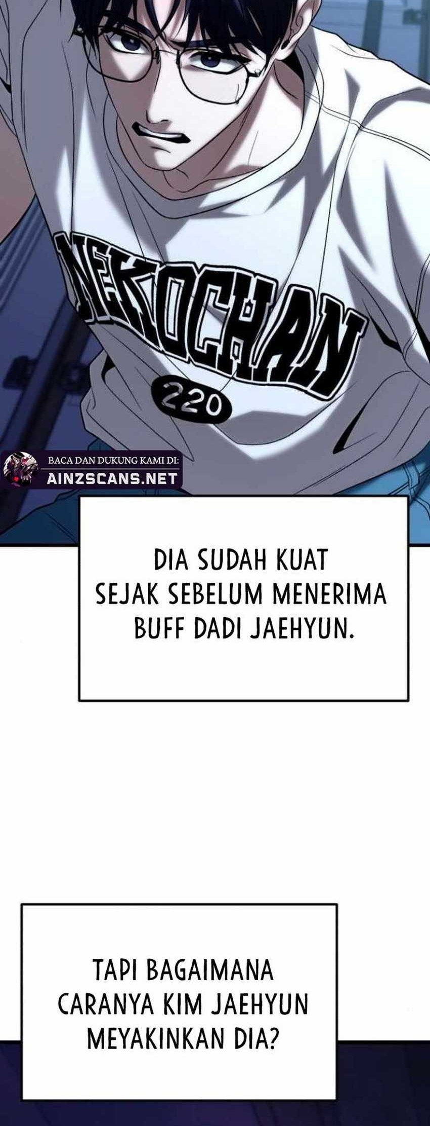 Halaman 173