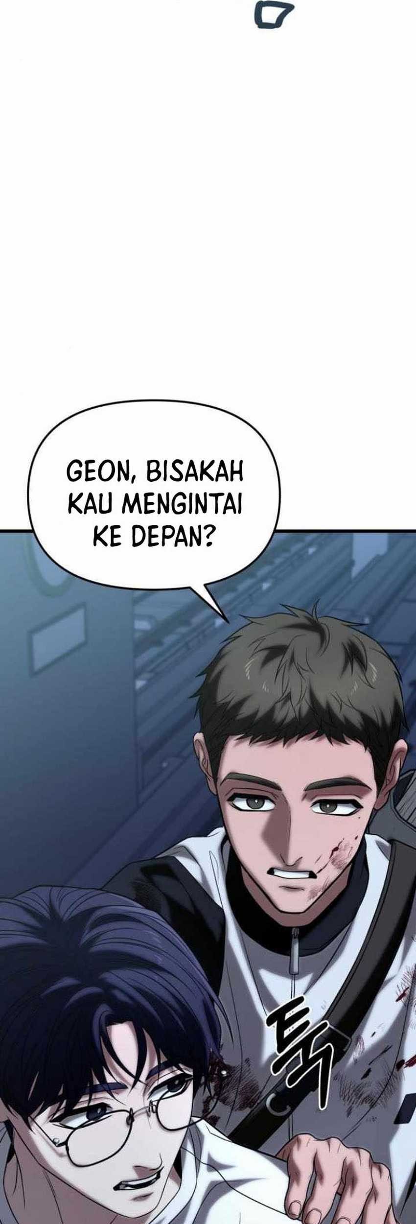 Halaman 184