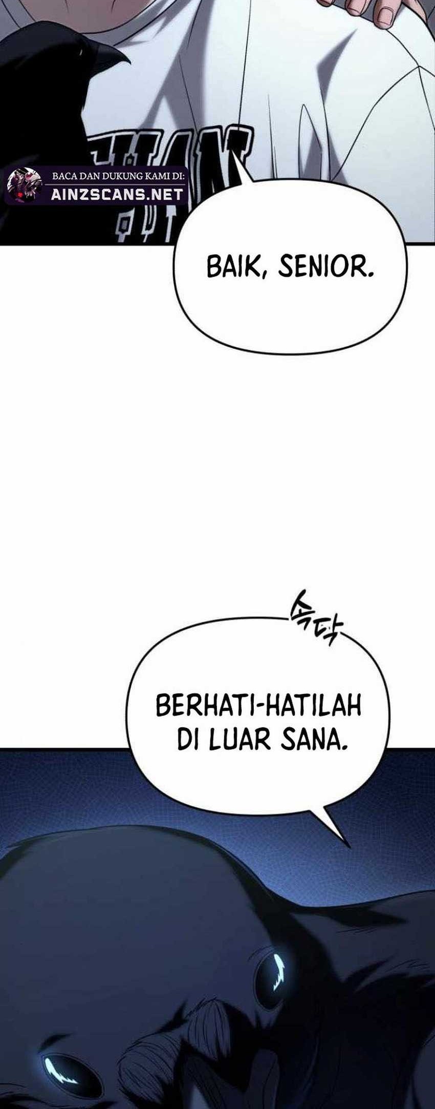 Halaman 185
