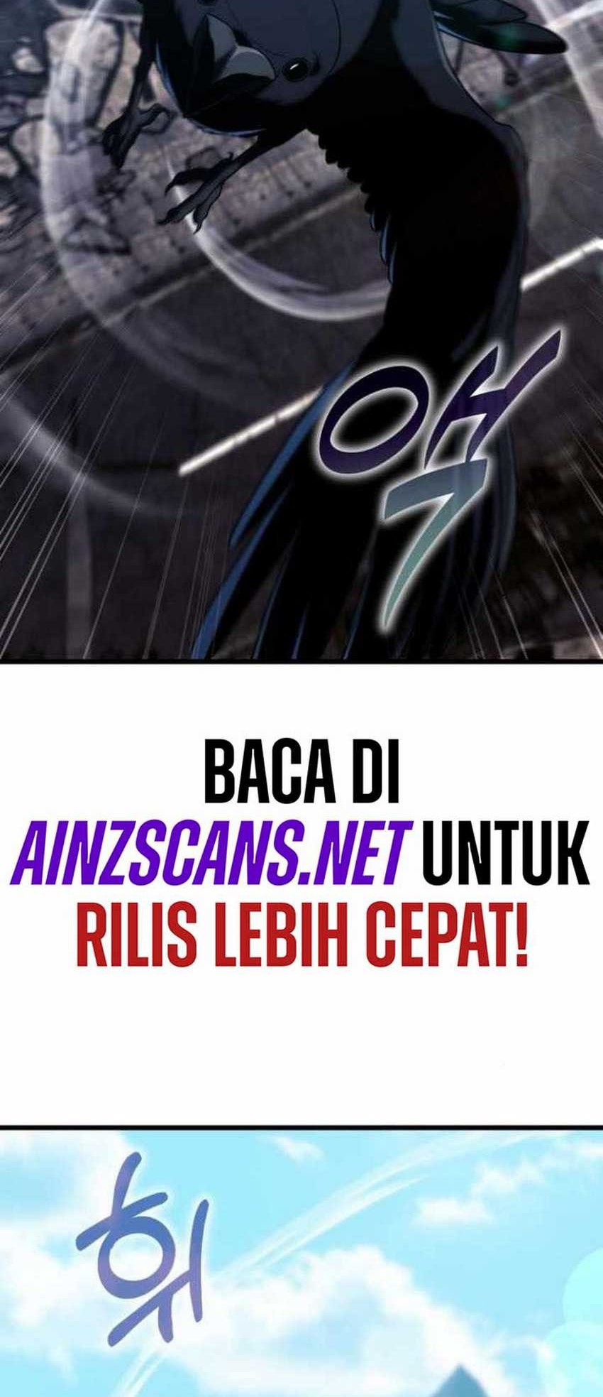 Halaman 189