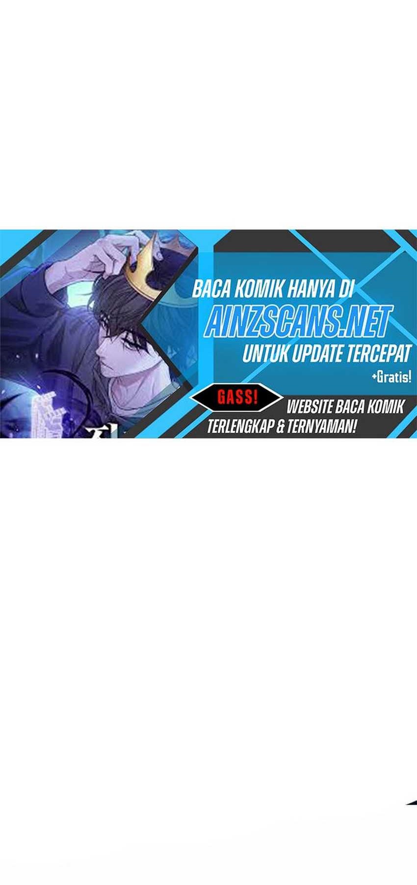 Halaman 119