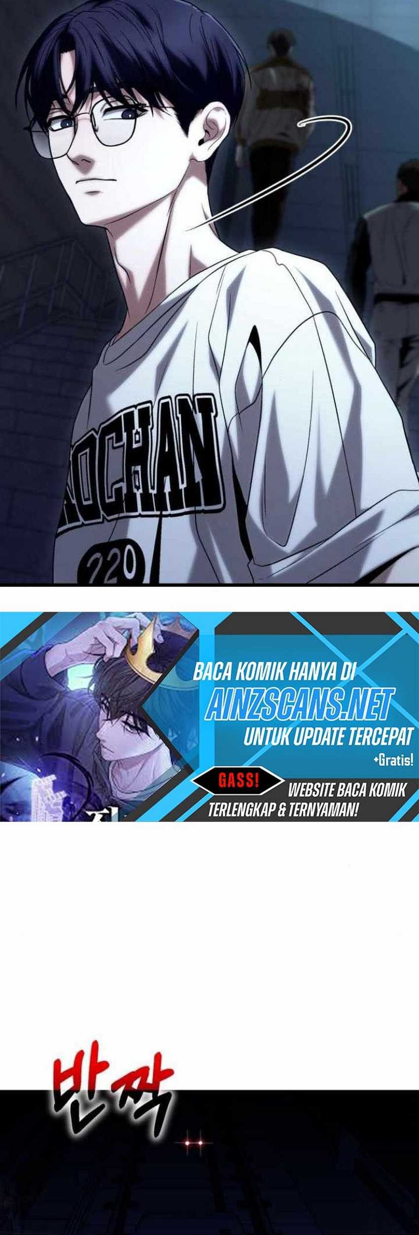 Halaman 200