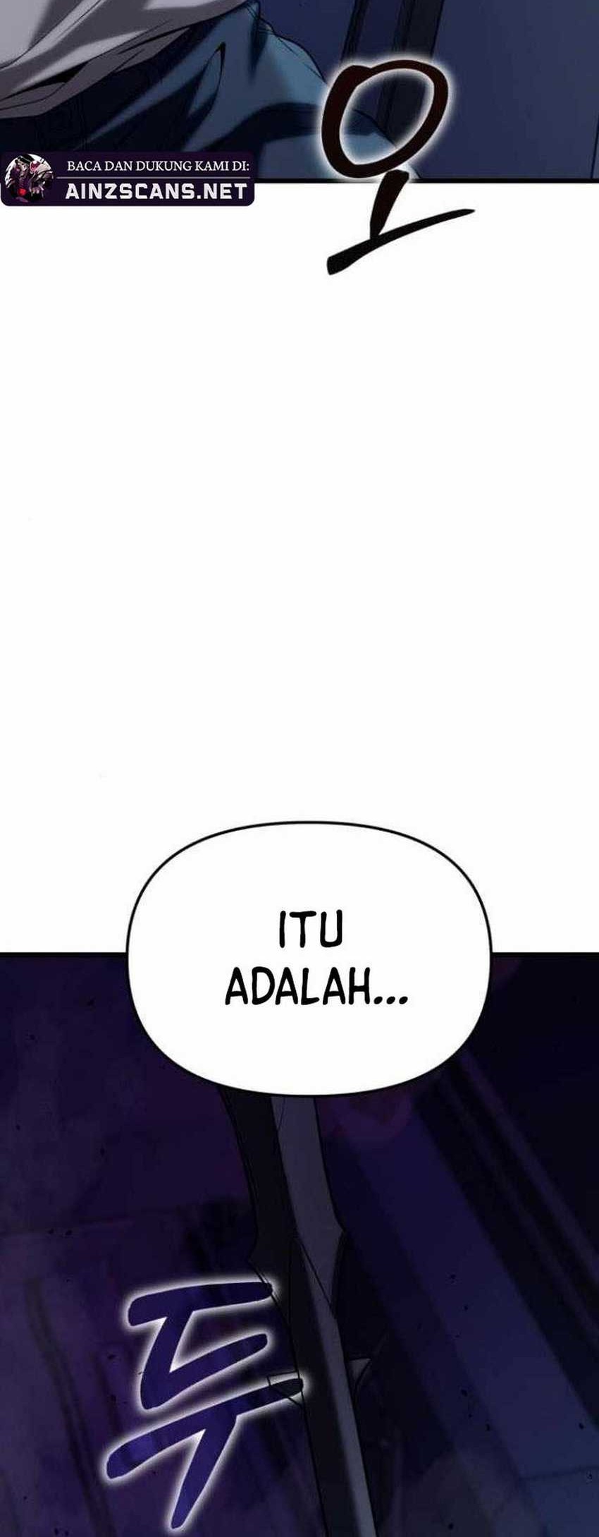 Halaman 121