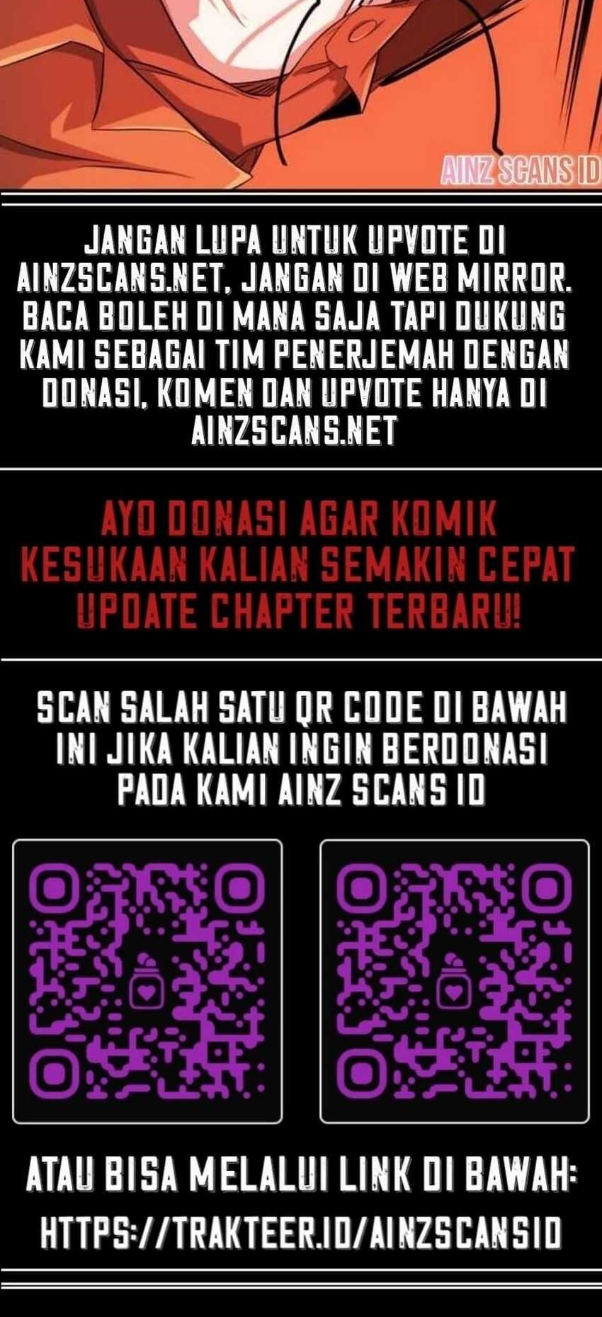Halaman 212