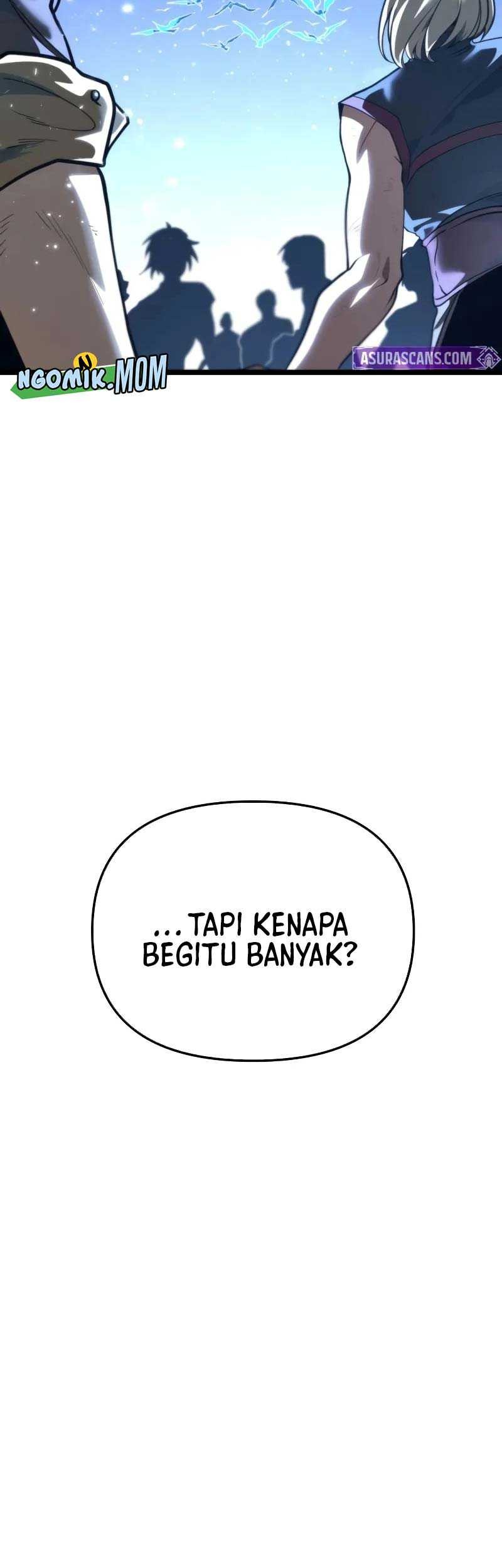 Halaman 237