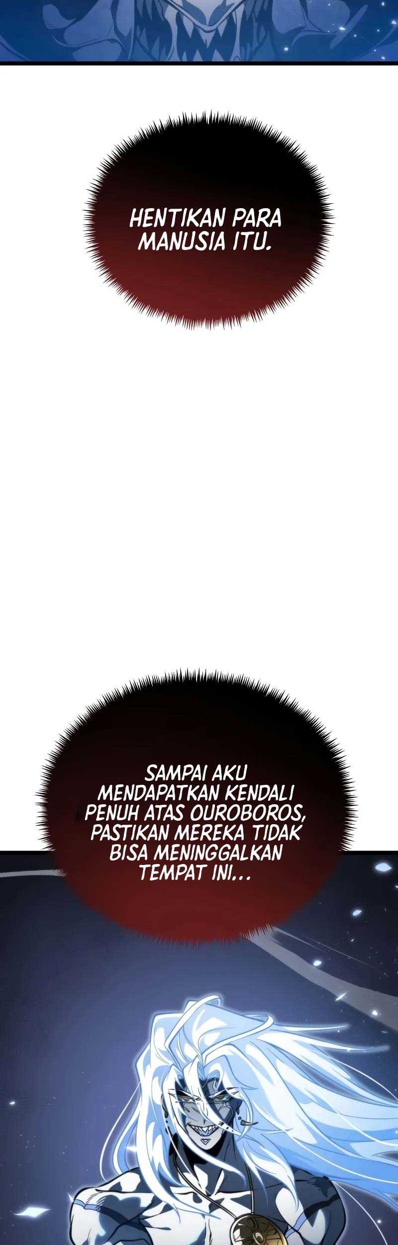 Halaman 255