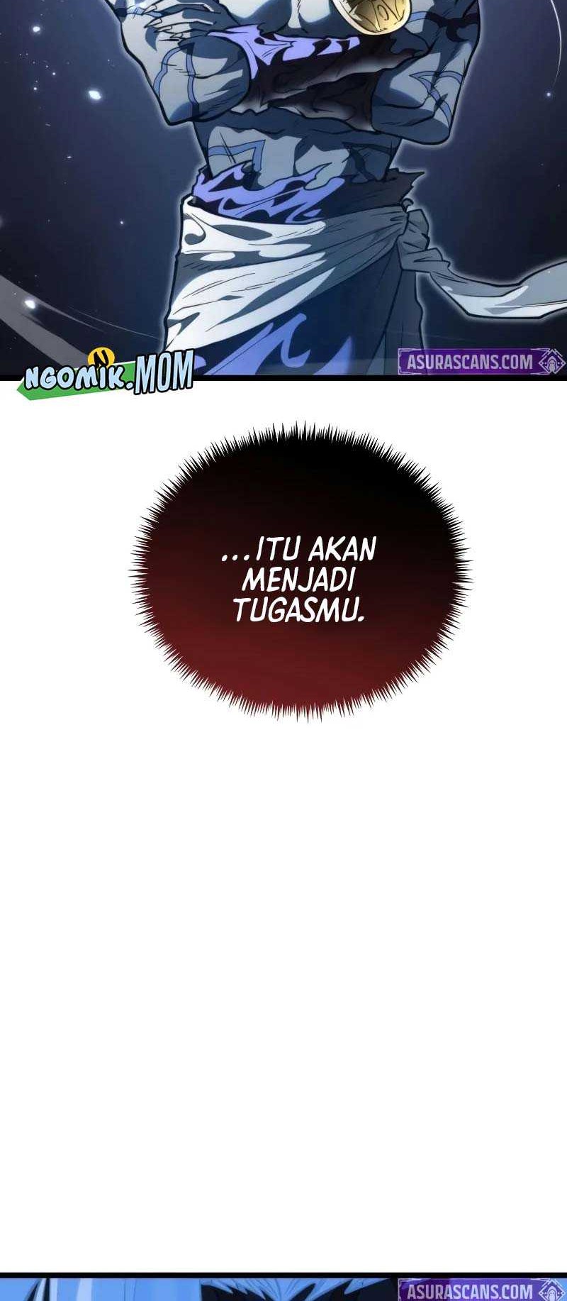 Halaman 256