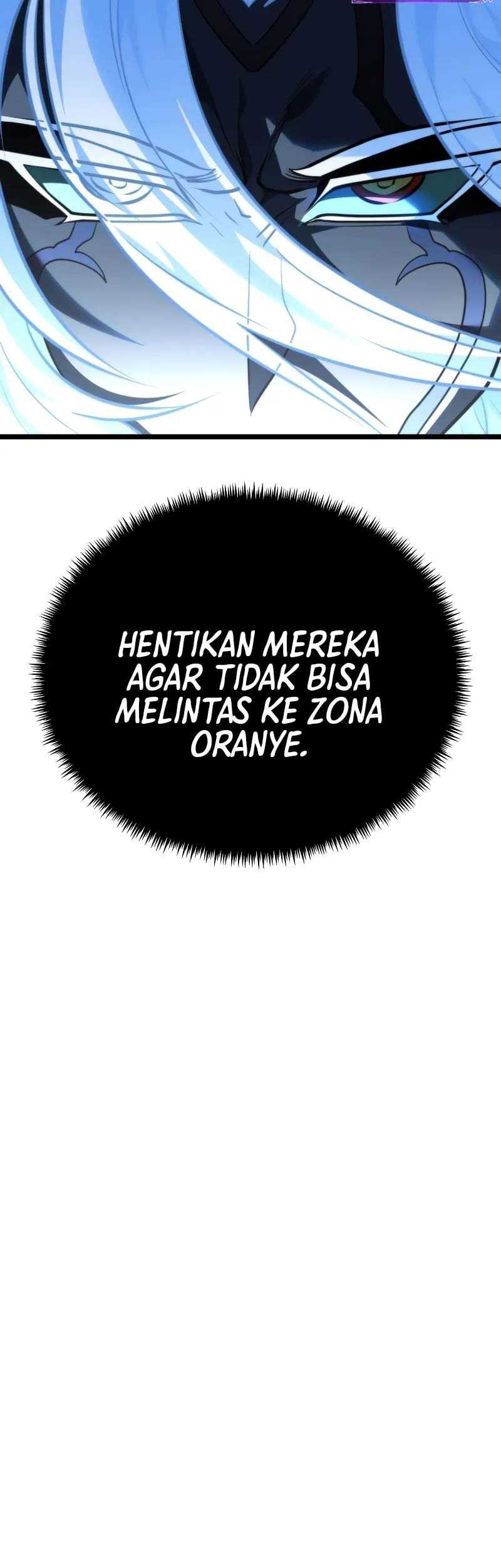 Halaman 257