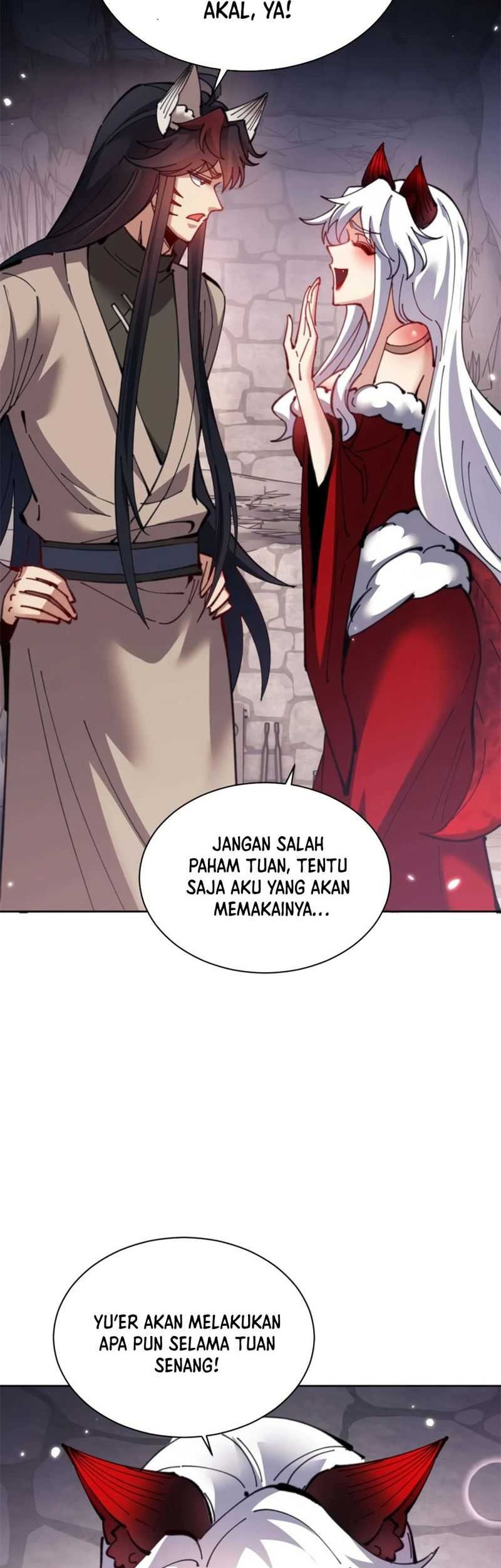 Halaman 98