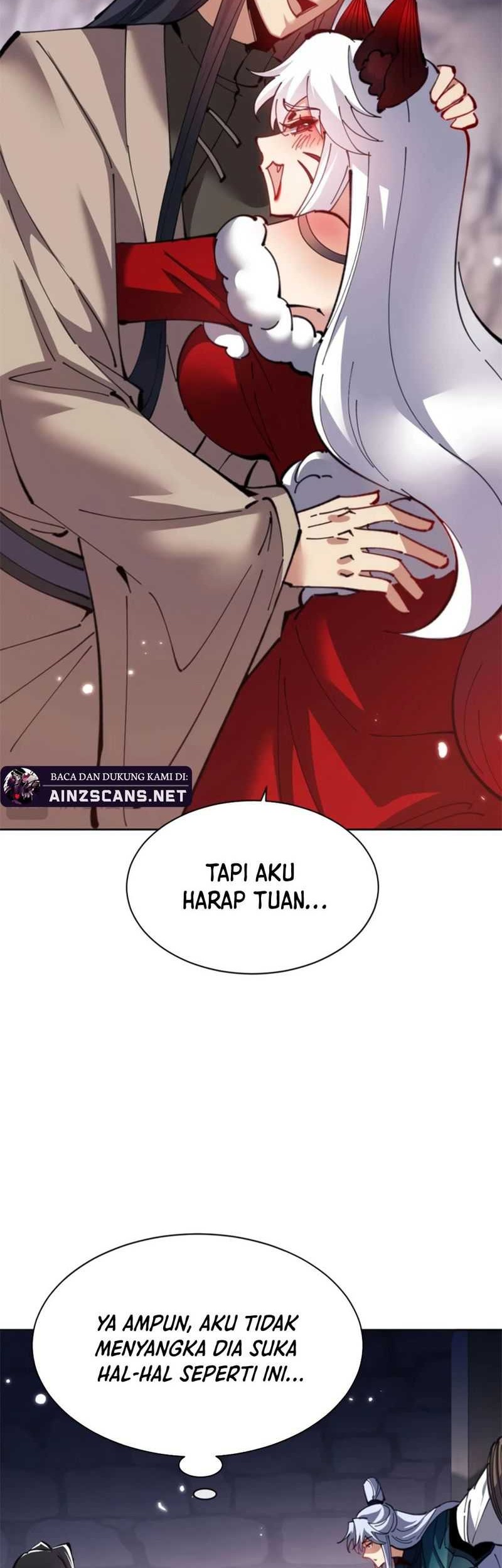Halaman 100