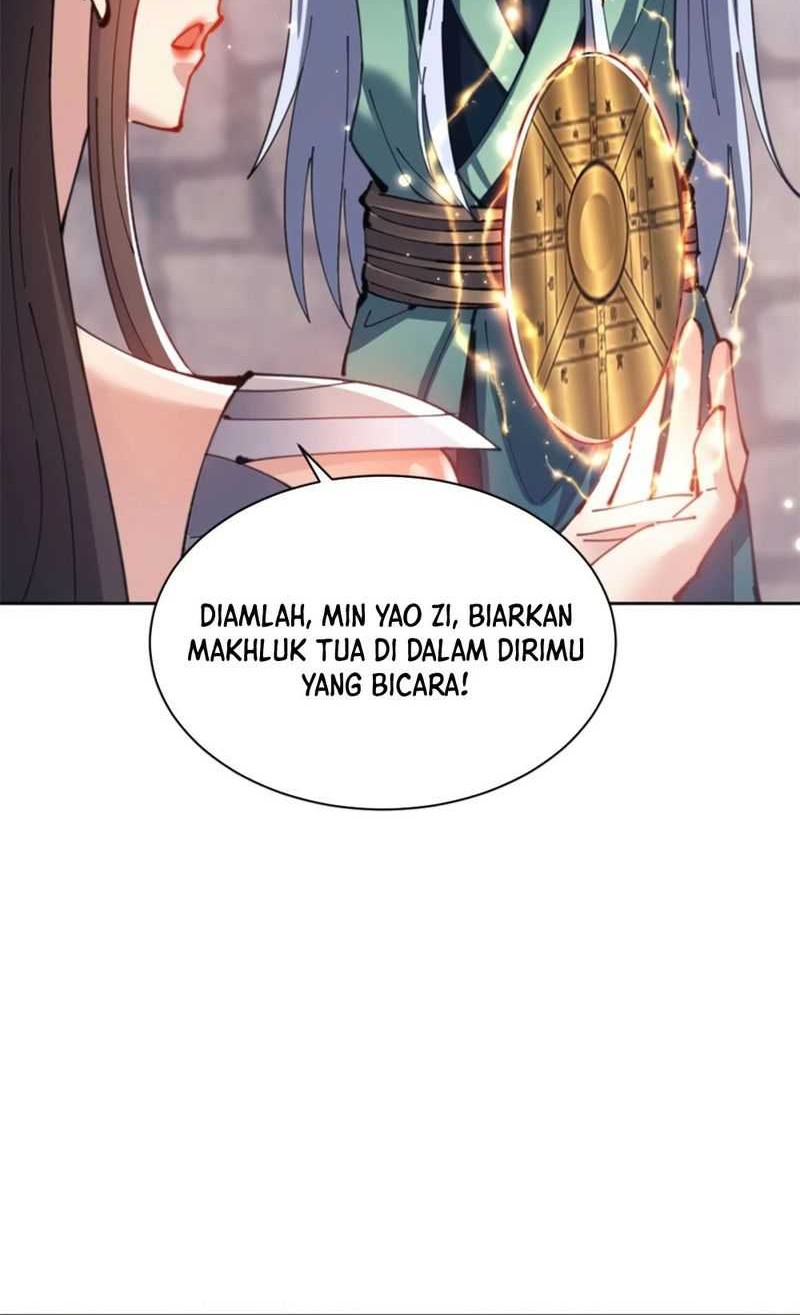 Halaman 102