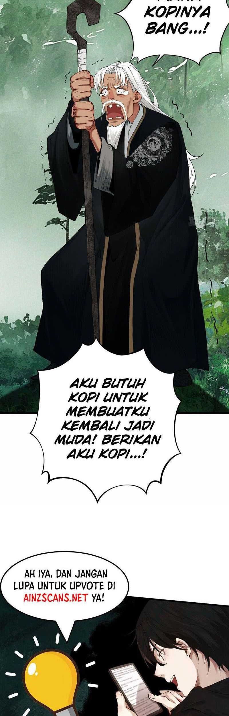 Halaman 104