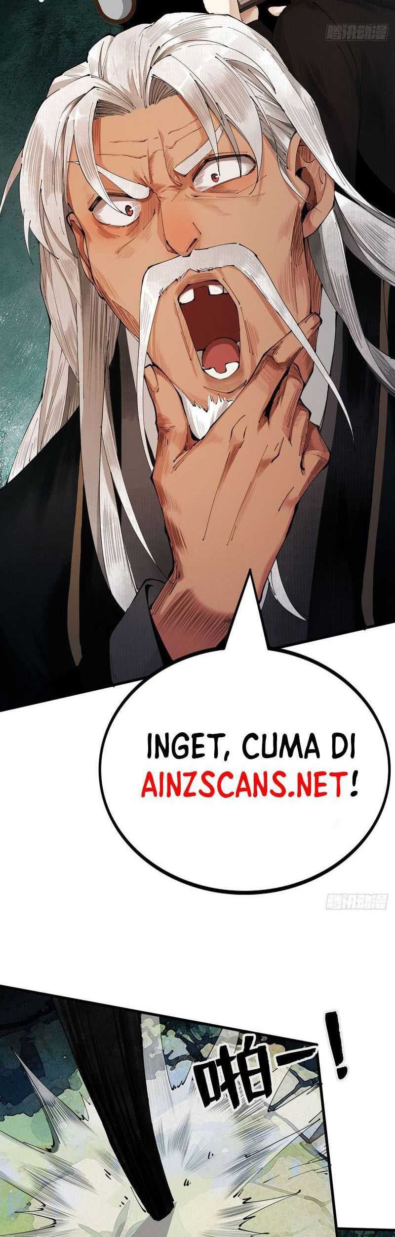 Halaman 105