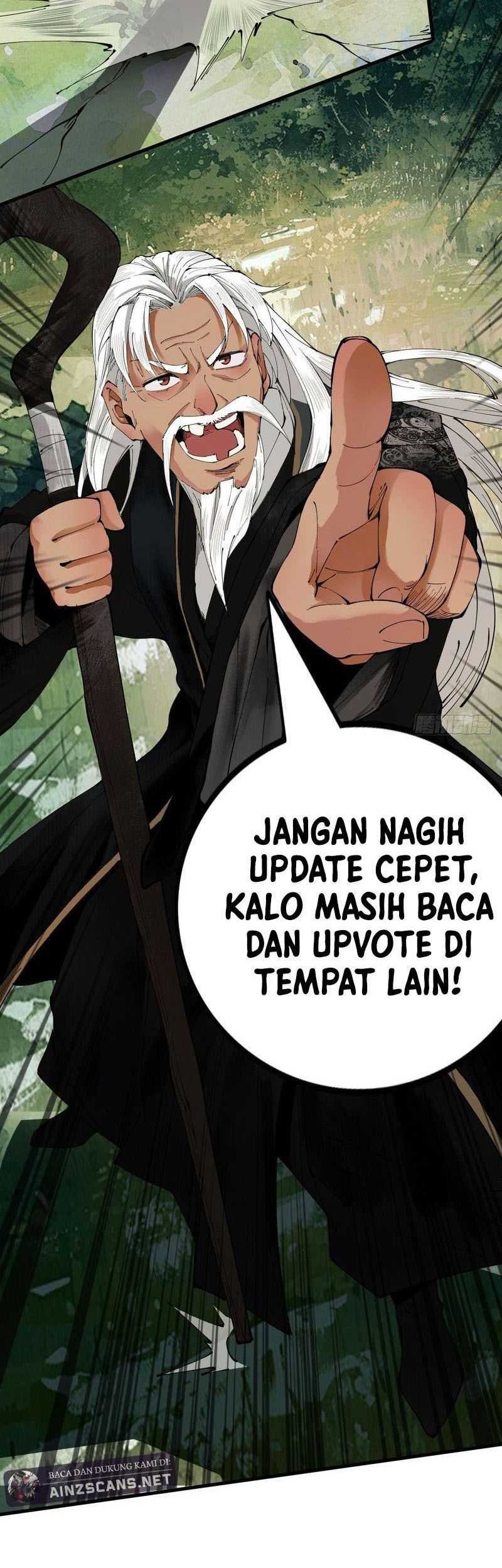 Halaman 106