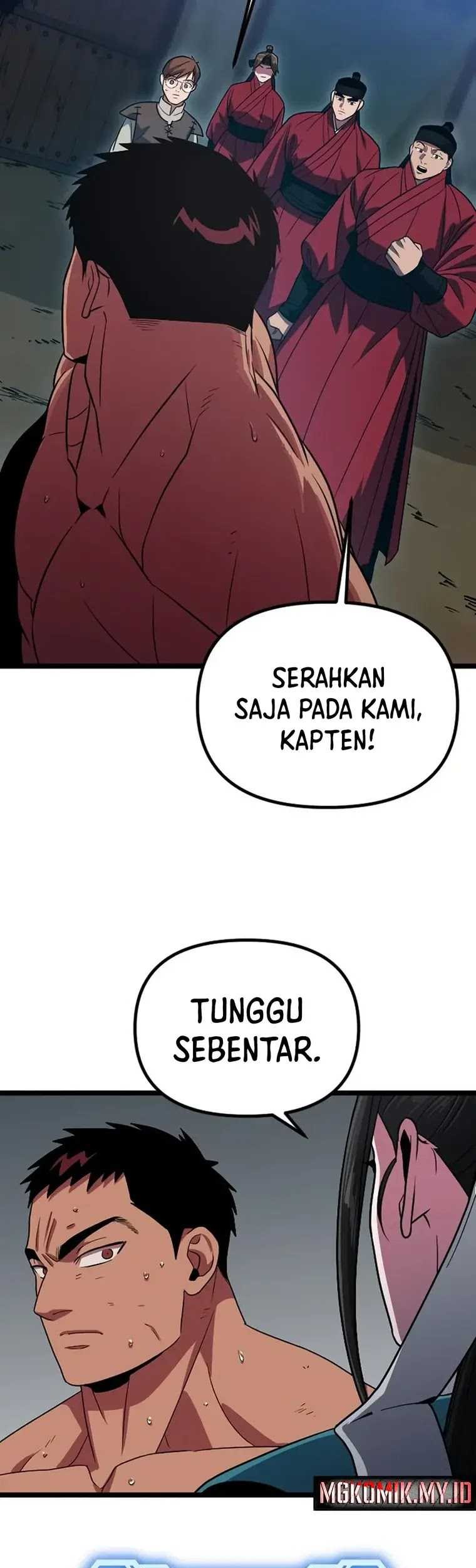 Halaman 37