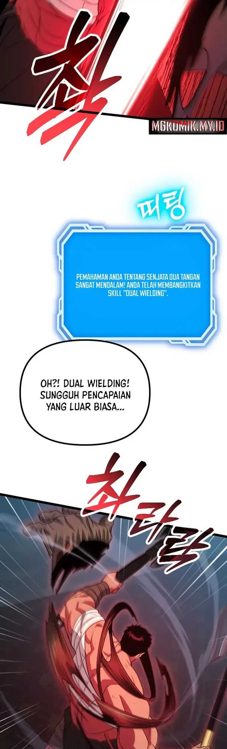 Halaman 53