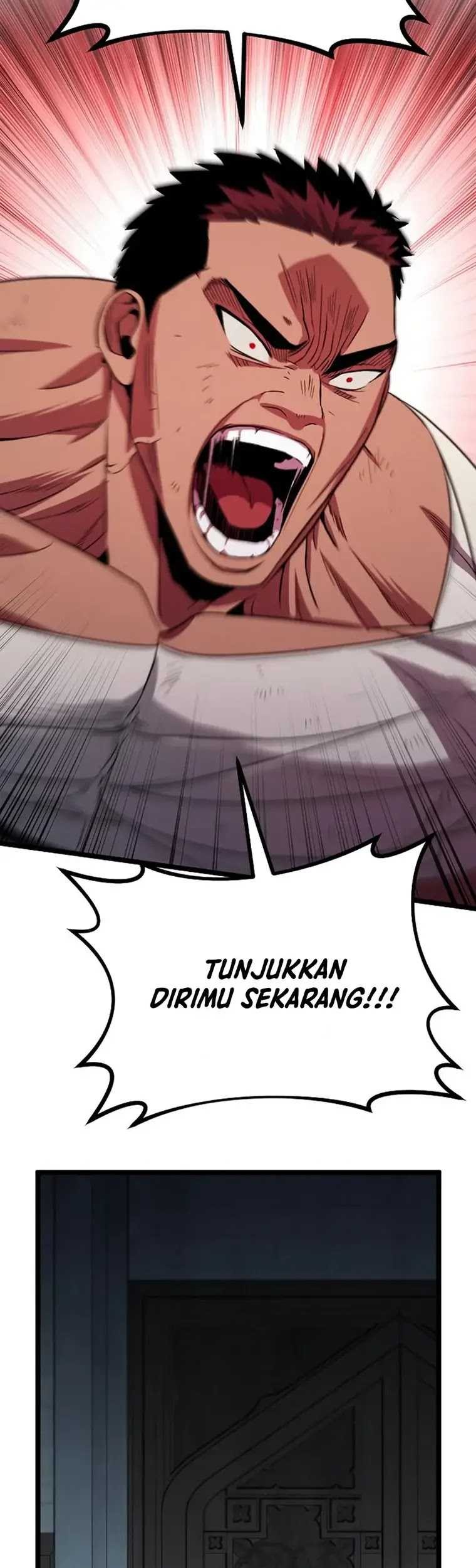 Halaman 67