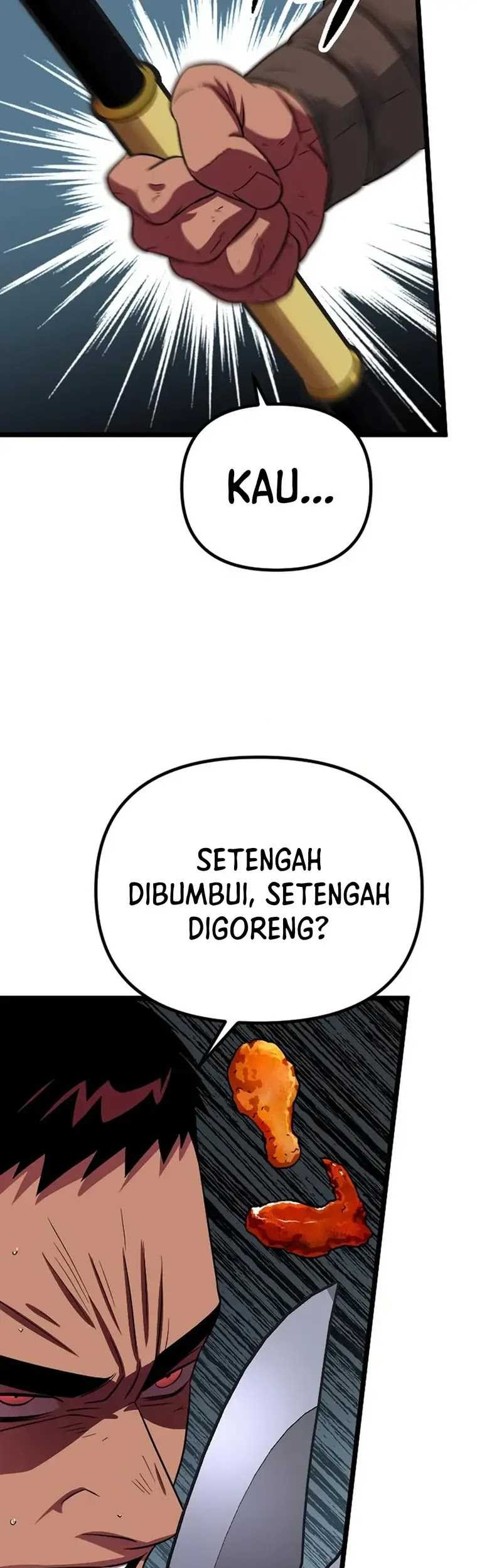 Halaman 73