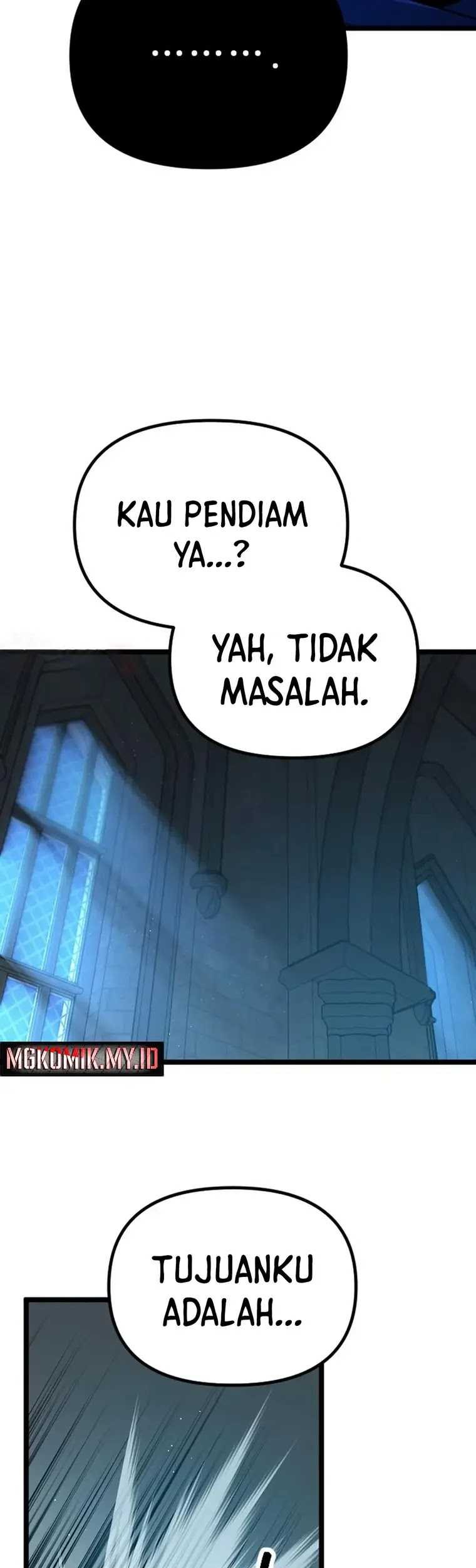 Halaman 75