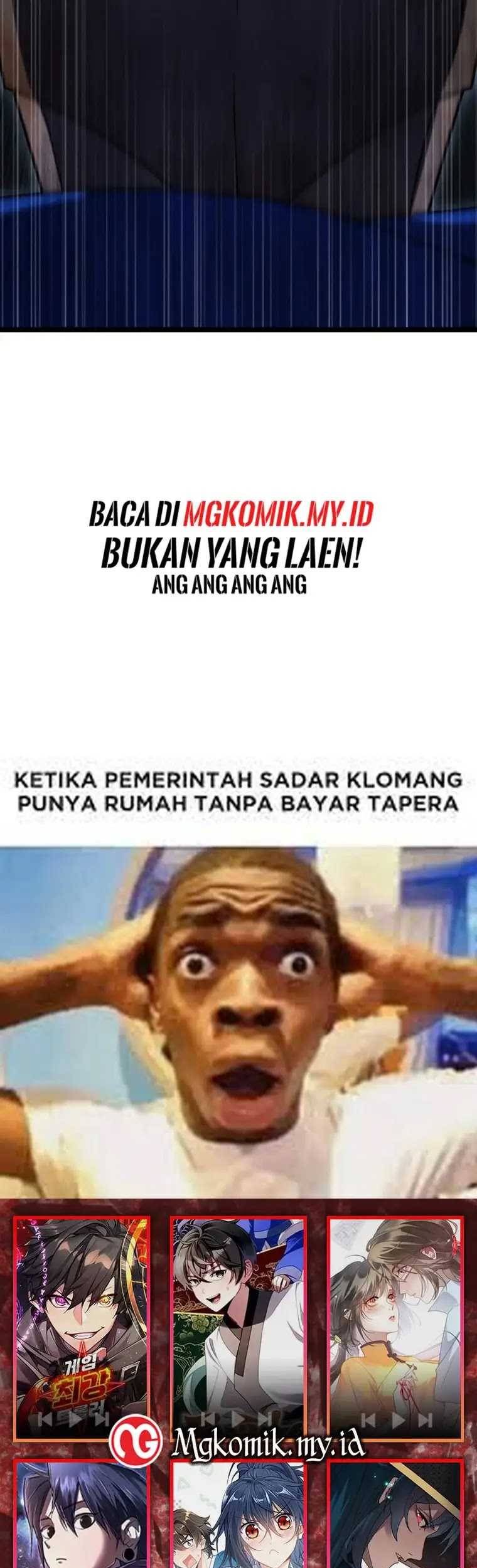 Halaman 79