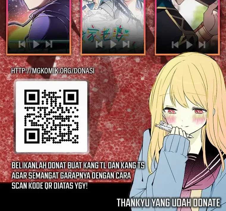 Halaman 80