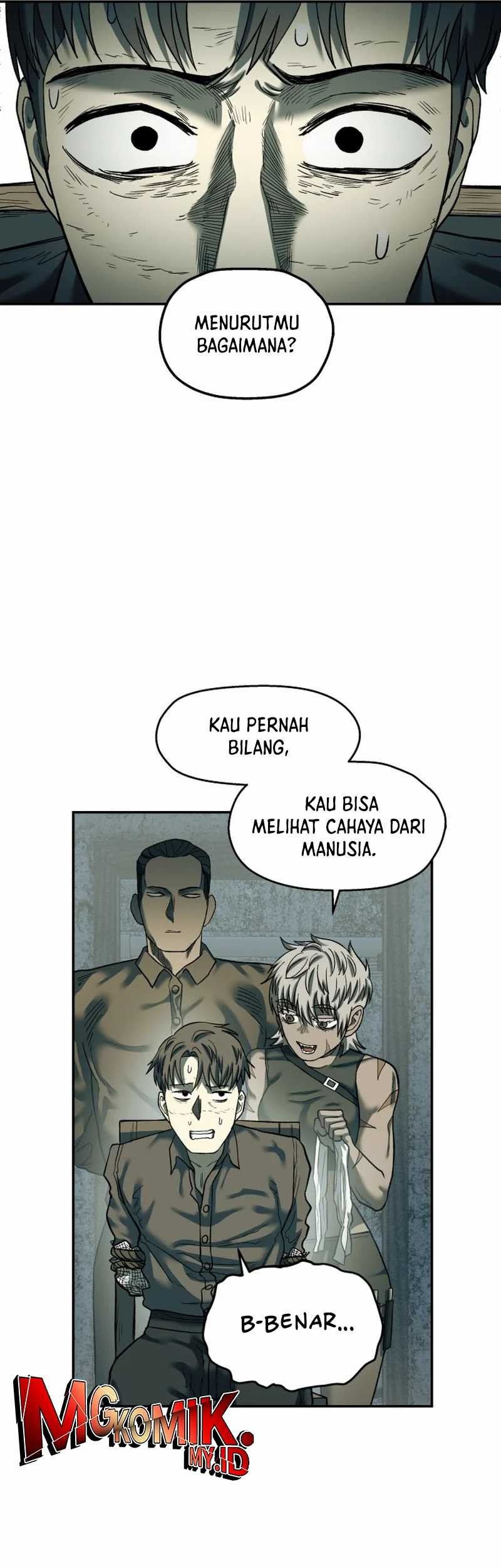 Halaman 37