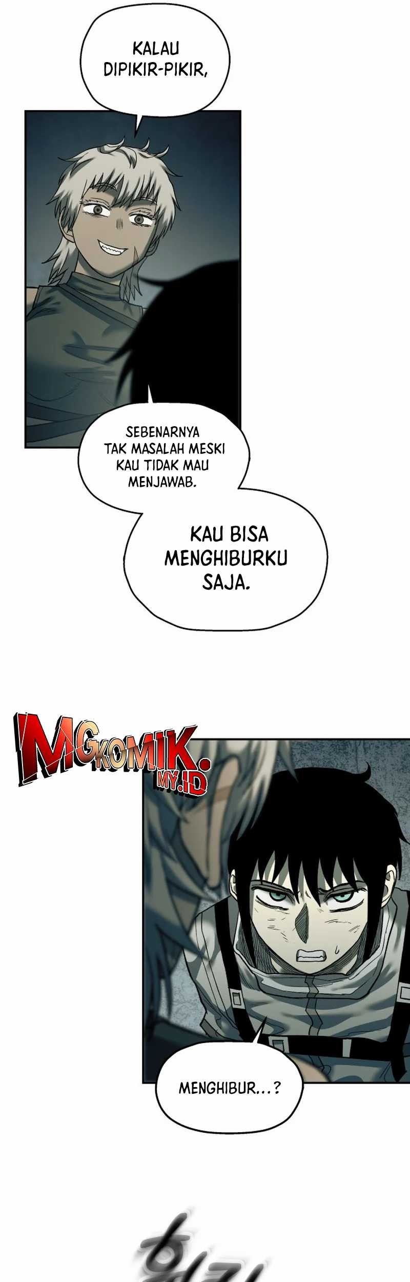Halaman 51