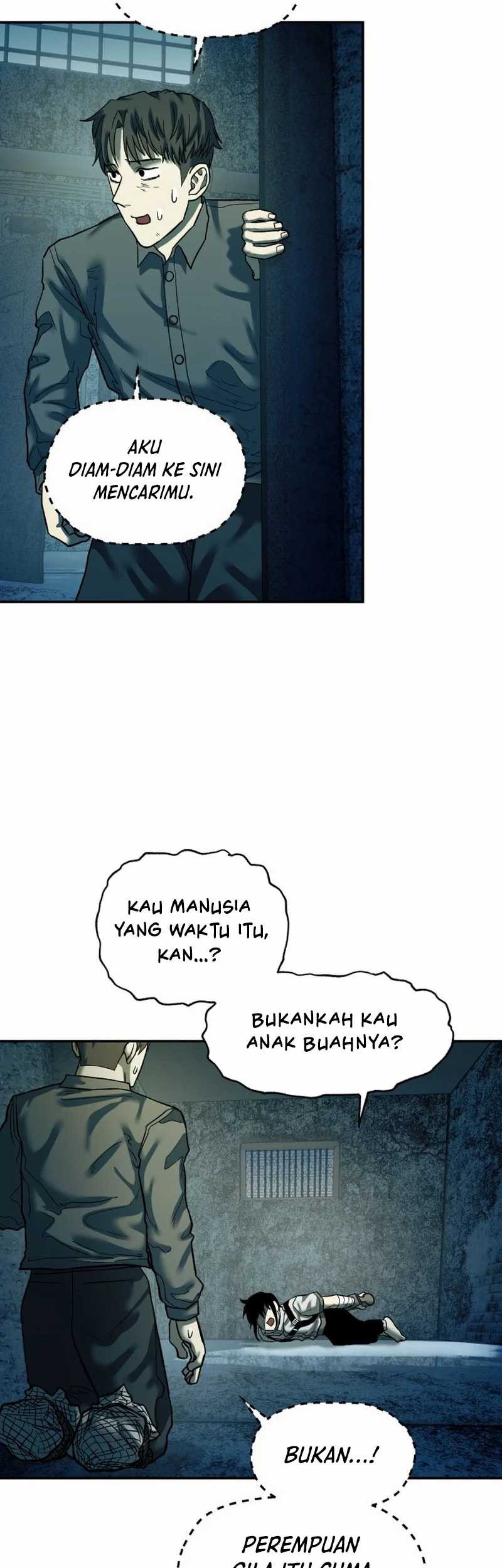 Halaman 59