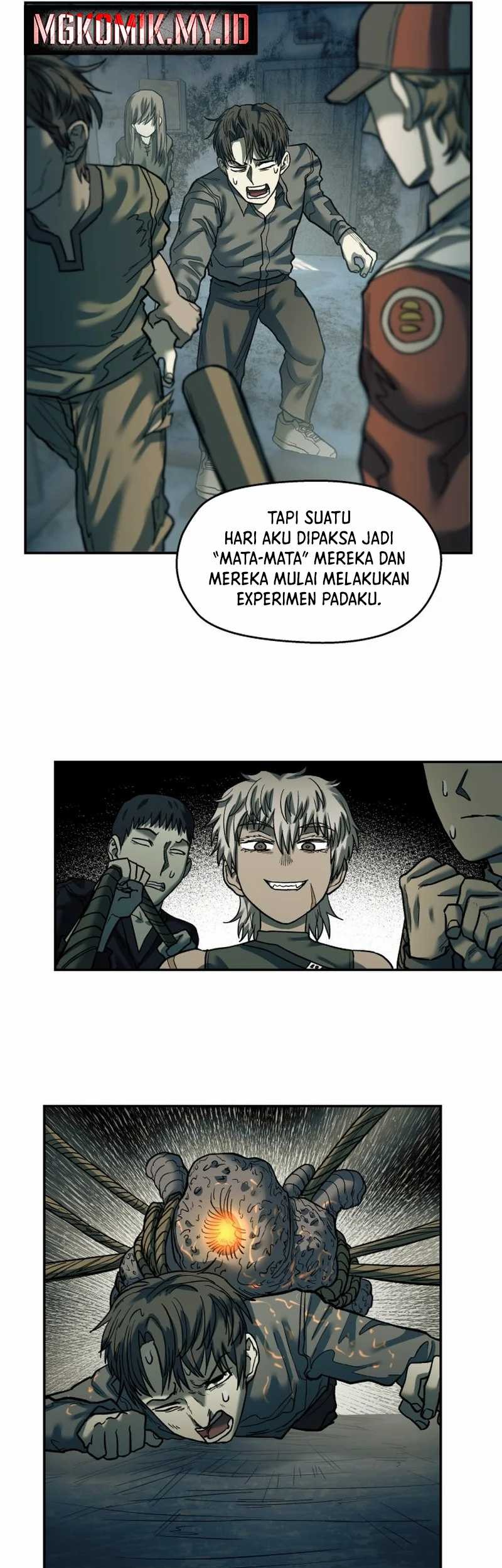 Halaman 61