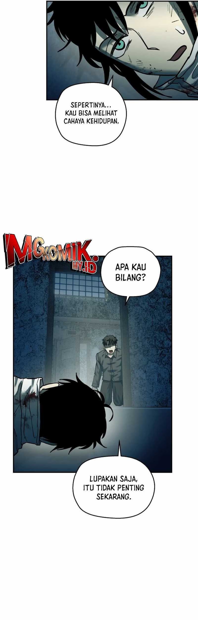 Halaman 63