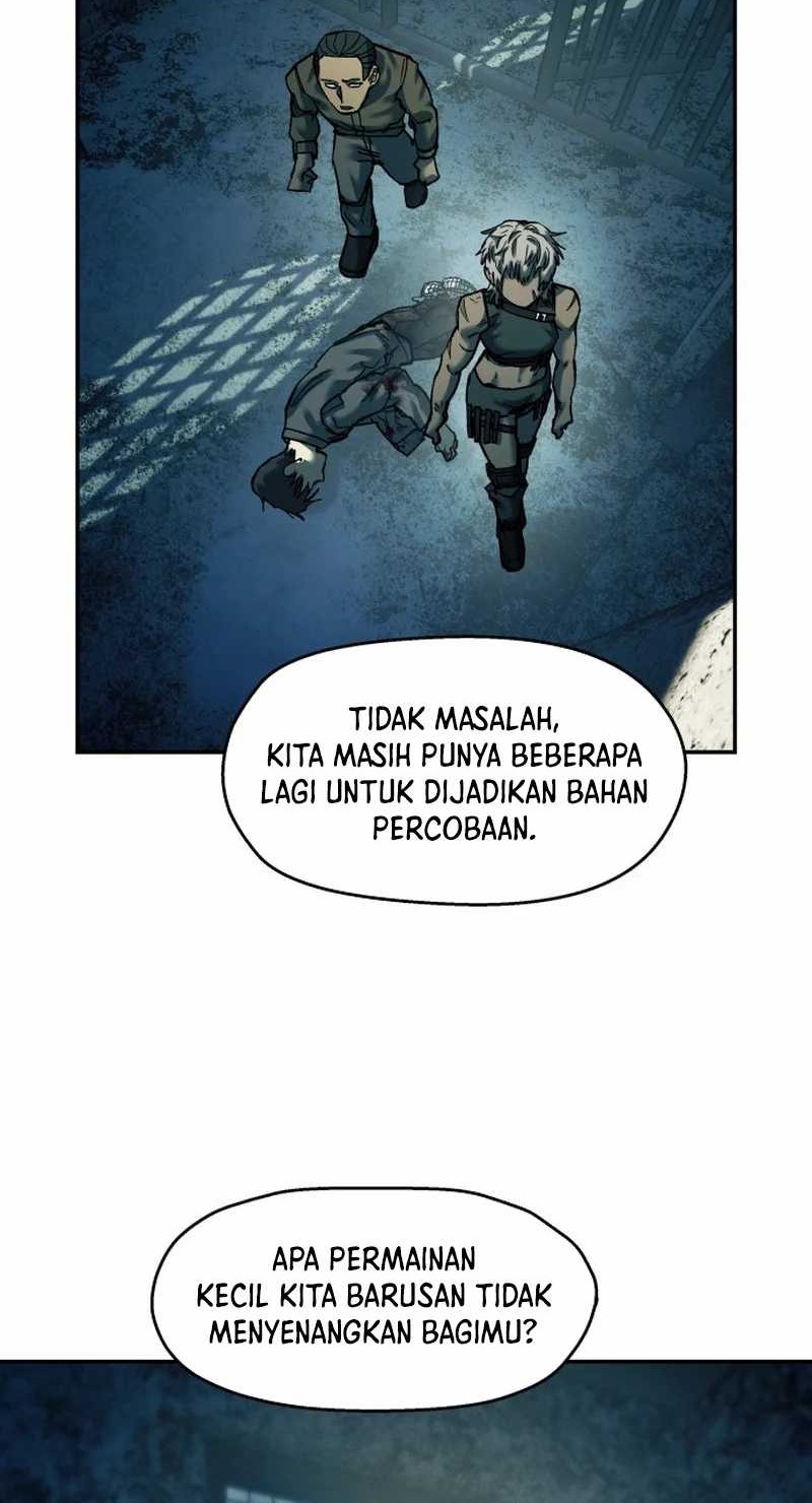 Halaman 68
