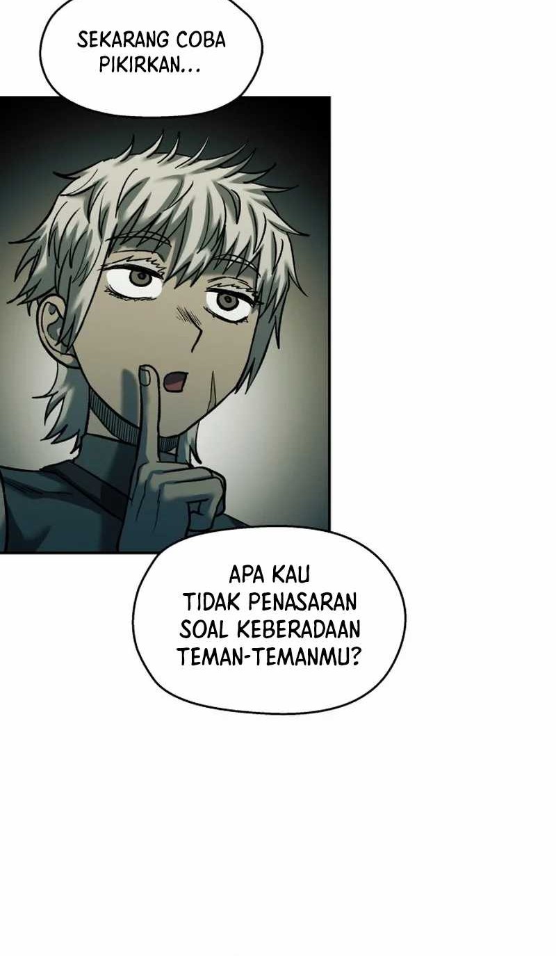 Halaman 70